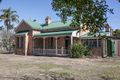 Property photo of 2 Queen Street Dinmore QLD 4303