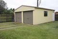 Property photo of 15 Wallace Drive Bundaberg North QLD 4670