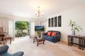 Property photo of 24/2 Llewellyn Street Lindfield NSW 2070