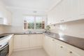 Property photo of 24/2 Llewellyn Street Lindfield NSW 2070