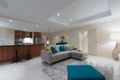Property photo of 15 Veronica Parkway Stirling WA 6021
