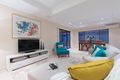 Property photo of 15 Veronica Parkway Stirling WA 6021
