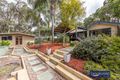 Property photo of 19 Cecil Street Glen Forrest WA 6071