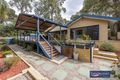 Property photo of 19 Cecil Street Glen Forrest WA 6071