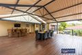 Property photo of 19 Cecil Street Glen Forrest WA 6071