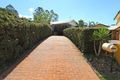 Property photo of 7 Coach Court Palmwoods QLD 4555