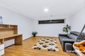 Property photo of 7 Pipetrack Circuit Cranbourne East VIC 3977