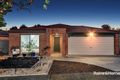 Property photo of 7 Pipetrack Circuit Cranbourne East VIC 3977