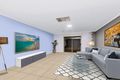 Property photo of 7 Pipetrack Circuit Cranbourne East VIC 3977