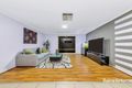 Property photo of 7 Pipetrack Circuit Cranbourne East VIC 3977