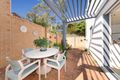 Property photo of 3 Argyle Crescent South Coogee NSW 2034