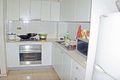Property photo of 11/320A-338 Liverpool Road Enfield NSW 2136