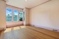 Property photo of 126 Sandy Bay Road Sandy Bay TAS 7005