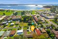 Property photo of 6/5-7 Matthew Parade Batehaven NSW 2536