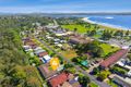 Property photo of 6/5-7 Matthew Parade Batehaven NSW 2536