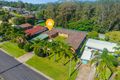 Property photo of 6/5-7 Matthew Parade Batehaven NSW 2536