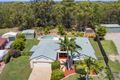 Property photo of 94 Hanover Drive Alexandra Hills QLD 4161