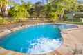 Property photo of 94 Hanover Drive Alexandra Hills QLD 4161