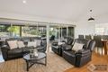 Property photo of 94 Hanover Drive Alexandra Hills QLD 4161