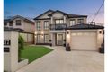 Property photo of 117 St Georges Road Bexley NSW 2207