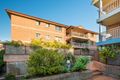 Property photo of 43/60-66 Linden Street Sutherland NSW 2232