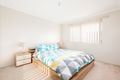 Property photo of 43/60-66 Linden Street Sutherland NSW 2232