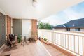 Property photo of 43/60-66 Linden Street Sutherland NSW 2232