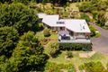Property photo of 22 Nutleys Creek Road Bermagui NSW 2546