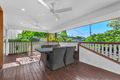 Property photo of 79 Toombul Terrace Nundah QLD 4012