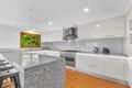 Property photo of 79 Toombul Terrace Nundah QLD 4012