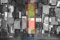 Property photo of 85 Virgil Avenue Chester Hill NSW 2162