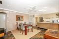 Property photo of 37 The Crescent Helensburgh NSW 2508