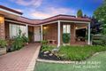 Property photo of 7 Pitway Heights Kiara WA 6054