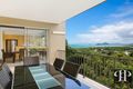 Property photo of 3/11 Colonel Cummings Drive Palm Cove QLD 4879