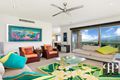 Property photo of 3/11 Colonel Cummings Drive Palm Cove QLD 4879