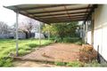 Property photo of 38 Butler Street Narrogin WA 6312