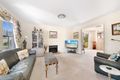 Property photo of 3 Argyle Crescent South Coogee NSW 2034