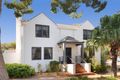 Property photo of 3 Argyle Crescent South Coogee NSW 2034