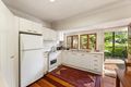 Property photo of 65 Orchard Terrace St Lucia QLD 4067