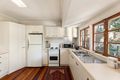 Property photo of 65 Orchard Terrace St Lucia QLD 4067