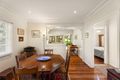 Property photo of 65 Orchard Terrace St Lucia QLD 4067