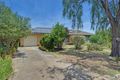 Property photo of 11 Warkeerin Road Dernancourt SA 5075