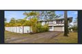 Property photo of 146 Jerrang Street Indooroopilly QLD 4068