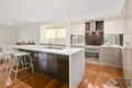 Property photo of 94 Hanover Drive Alexandra Hills QLD 4161