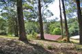 Property photo of 18 Katandra Road Holgate NSW 2250