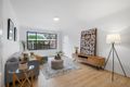 Property photo of 4/7 Barker Street Cheltenham VIC 3192