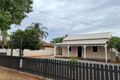 Property photo of 11 Denman Street Cobar NSW 2835