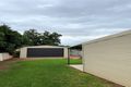 Property photo of 11 Denman Street Cobar NSW 2835