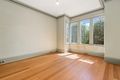 Property photo of 126 Sandy Bay Road Sandy Bay TAS 7005