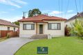 Property photo of 85 Virgil Avenue Chester Hill NSW 2162